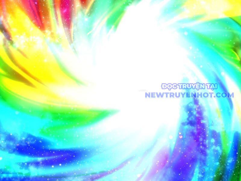 Đồ Đệ Nữ Đế Của Ta Muốn Hắc Hóa! Chapter 10 - Trang 2