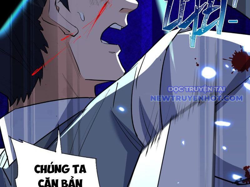 Đồ Đệ Nữ Đế Của Ta Muốn Hắc Hóa! Chapter 10 - Trang 2
