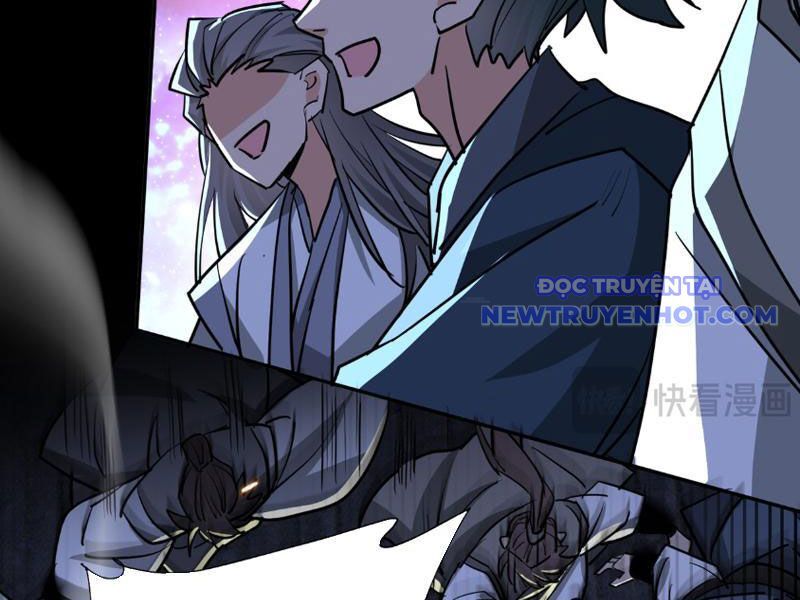 Đồ Đệ Nữ Đế Của Ta Muốn Hắc Hóa! Chapter 10 - Trang 2