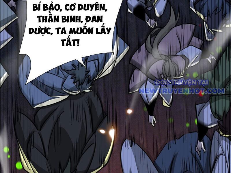 Đồ Đệ Nữ Đế Của Ta Muốn Hắc Hóa! Chapter 10 - Trang 2