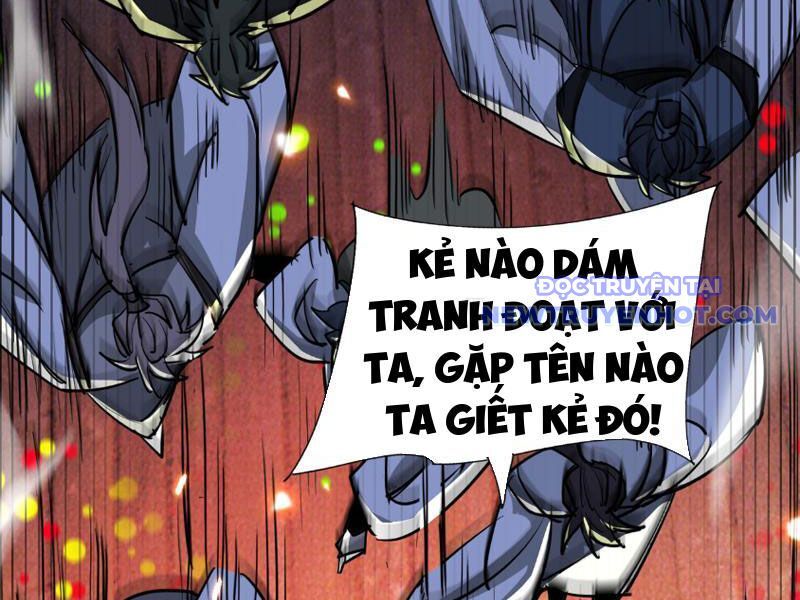 Đồ Đệ Nữ Đế Của Ta Muốn Hắc Hóa! Chapter 10 - Trang 2