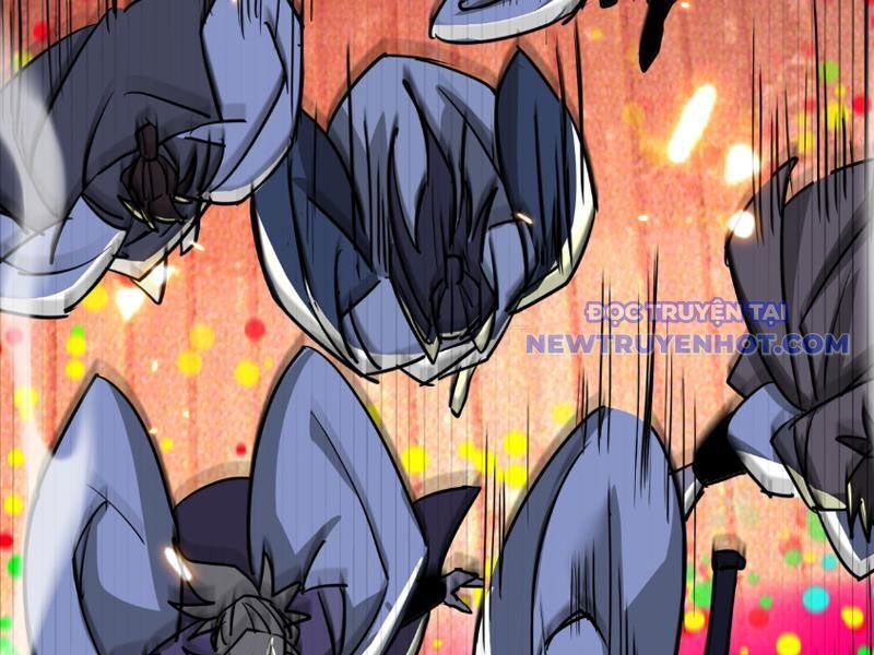 Đồ Đệ Nữ Đế Của Ta Muốn Hắc Hóa! Chapter 10 - Trang 2