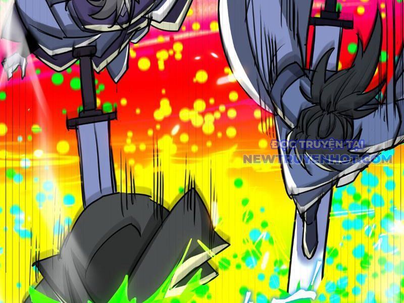 Đồ Đệ Nữ Đế Của Ta Muốn Hắc Hóa! Chapter 10 - Trang 2