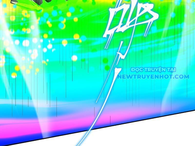 Đồ Đệ Nữ Đế Của Ta Muốn Hắc Hóa! Chapter 10 - Trang 2