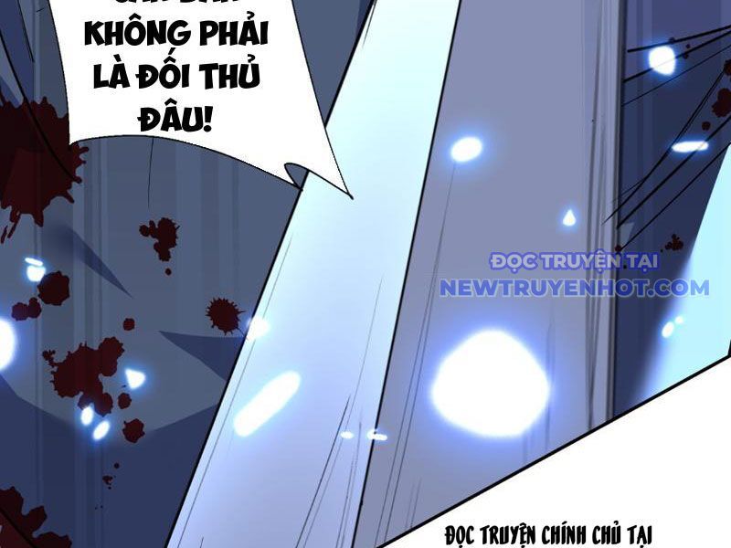 Đồ Đệ Nữ Đế Của Ta Muốn Hắc Hóa! Chapter 10 - Trang 2