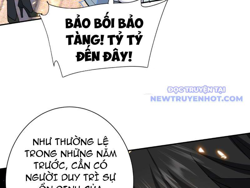 Đồ Đệ Nữ Đế Của Ta Muốn Hắc Hóa! Chapter 10 - Trang 2