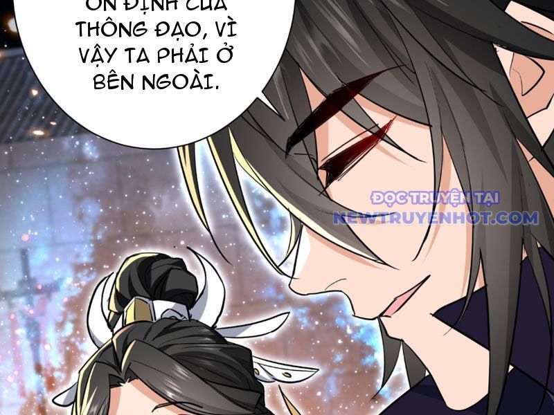 Đồ Đệ Nữ Đế Của Ta Muốn Hắc Hóa! Chapter 10 - Trang 2