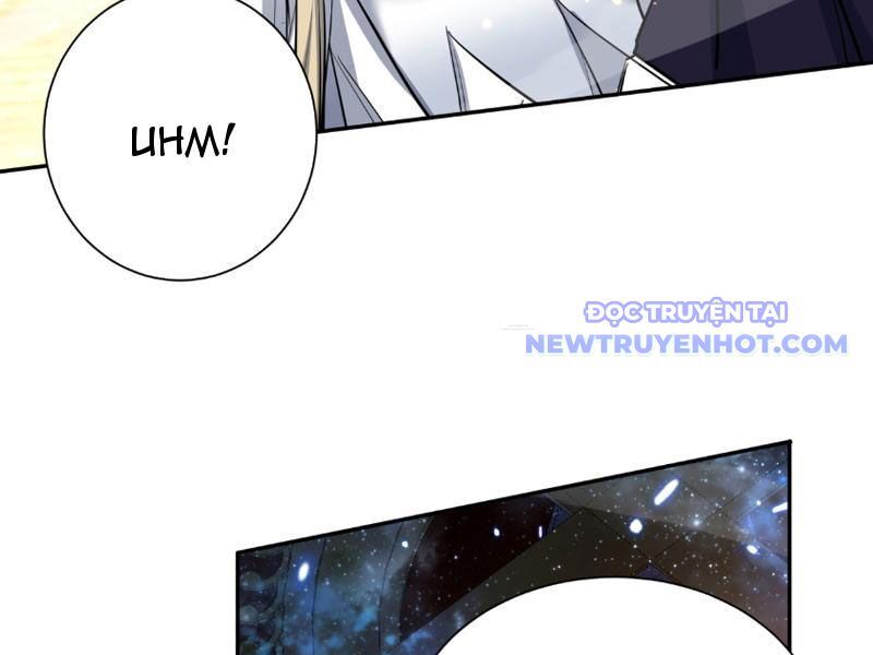 Đồ Đệ Nữ Đế Của Ta Muốn Hắc Hóa! Chapter 10 - Trang 2