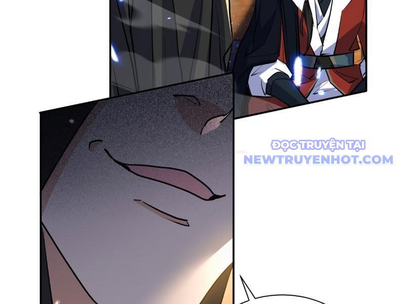 Đồ Đệ Nữ Đế Của Ta Muốn Hắc Hóa! Chapter 10 - Trang 2