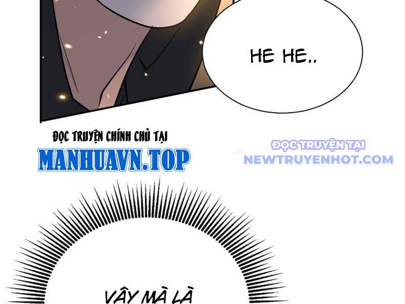 Đồ Đệ Nữ Đế Của Ta Muốn Hắc Hóa! Chapter 10 - Trang 2