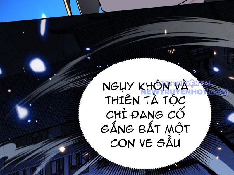 Đồ Đệ Nữ Đế Của Ta Muốn Hắc Hóa! Chapter 10 - Trang 2