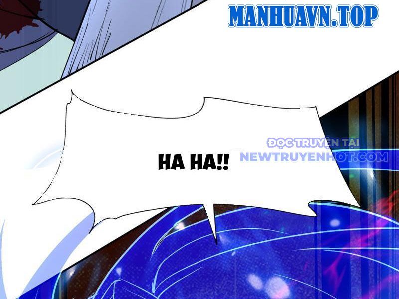 Đồ Đệ Nữ Đế Của Ta Muốn Hắc Hóa! Chapter 10 - Trang 2