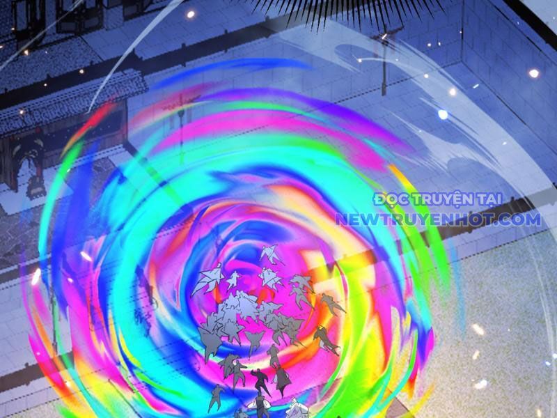 Đồ Đệ Nữ Đế Của Ta Muốn Hắc Hóa! Chapter 10 - Trang 2