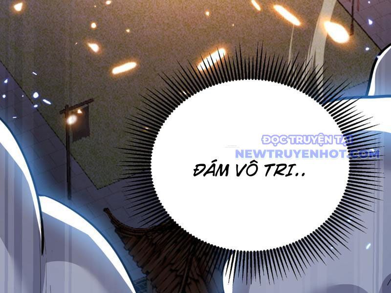 Đồ Đệ Nữ Đế Của Ta Muốn Hắc Hóa! Chapter 10 - Trang 2