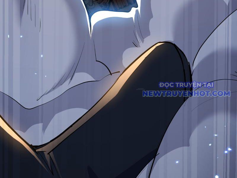 Đồ Đệ Nữ Đế Của Ta Muốn Hắc Hóa! Chapter 10 - Trang 2