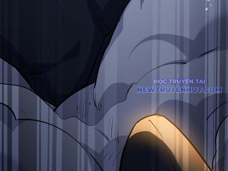 Đồ Đệ Nữ Đế Của Ta Muốn Hắc Hóa! Chapter 10 - Trang 2