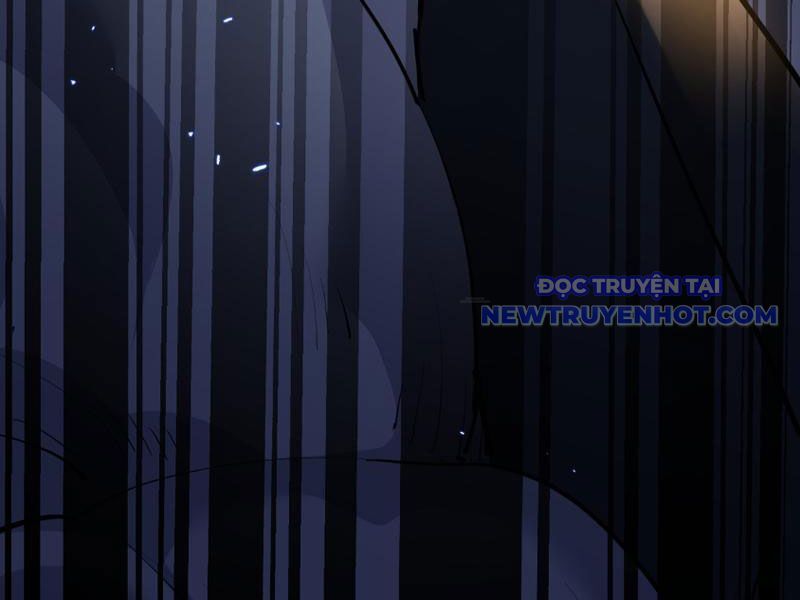 Đồ Đệ Nữ Đế Của Ta Muốn Hắc Hóa! Chapter 10 - Trang 2