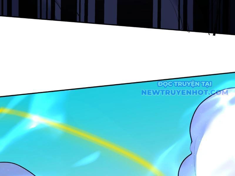 Đồ Đệ Nữ Đế Của Ta Muốn Hắc Hóa! Chapter 10 - Trang 2