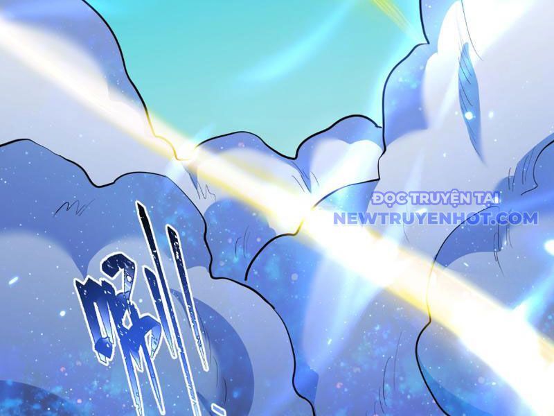 Đồ Đệ Nữ Đế Của Ta Muốn Hắc Hóa! Chapter 10 - Trang 2