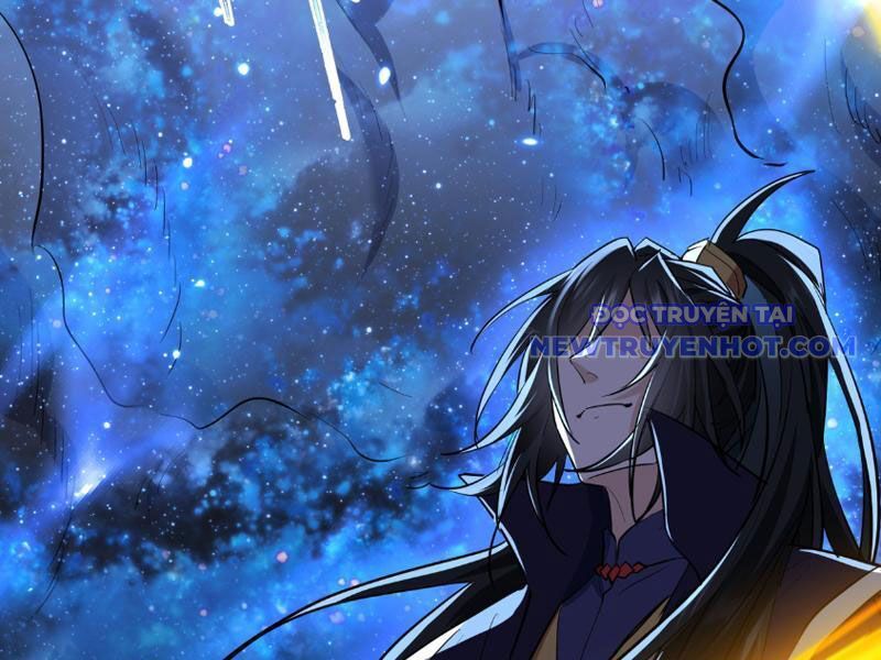 Đồ Đệ Nữ Đế Của Ta Muốn Hắc Hóa! Chapter 10 - Trang 2