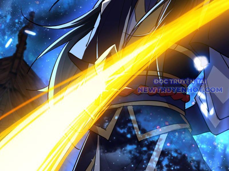 Đồ Đệ Nữ Đế Của Ta Muốn Hắc Hóa! Chapter 10 - Trang 2