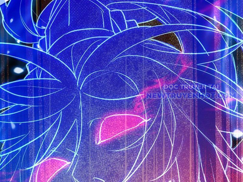 Đồ Đệ Nữ Đế Của Ta Muốn Hắc Hóa! Chapter 10 - Trang 2