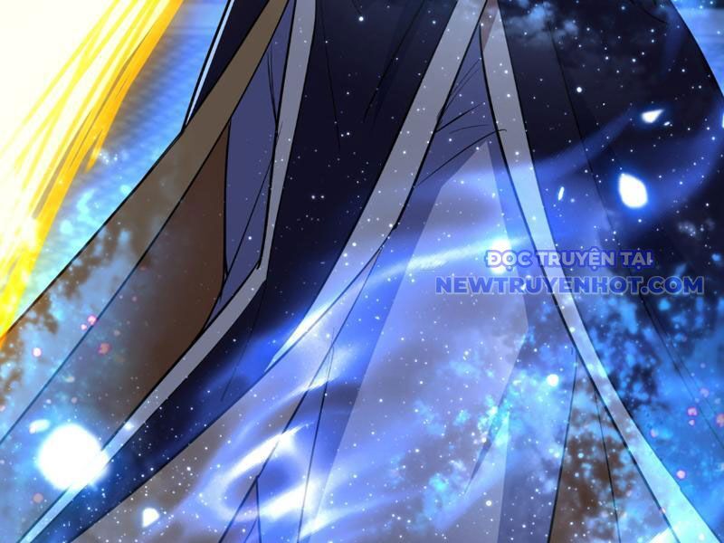 Đồ Đệ Nữ Đế Của Ta Muốn Hắc Hóa! Chapter 10 - Trang 2