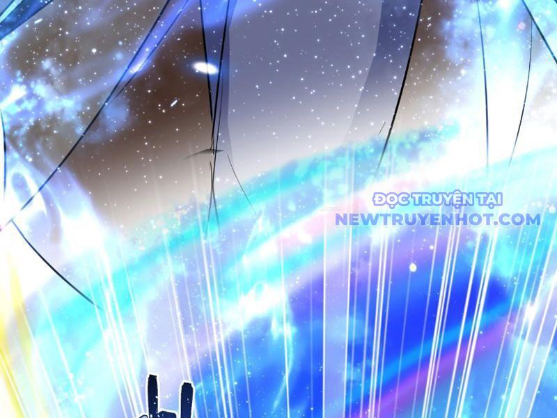 Đồ Đệ Nữ Đế Của Ta Muốn Hắc Hóa! Chapter 10 - Trang 2