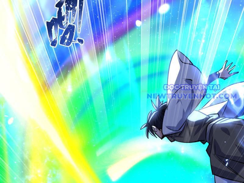 Đồ Đệ Nữ Đế Của Ta Muốn Hắc Hóa! Chapter 10 - Trang 2