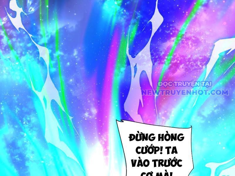 Đồ Đệ Nữ Đế Của Ta Muốn Hắc Hóa! Chapter 10 - Trang 2