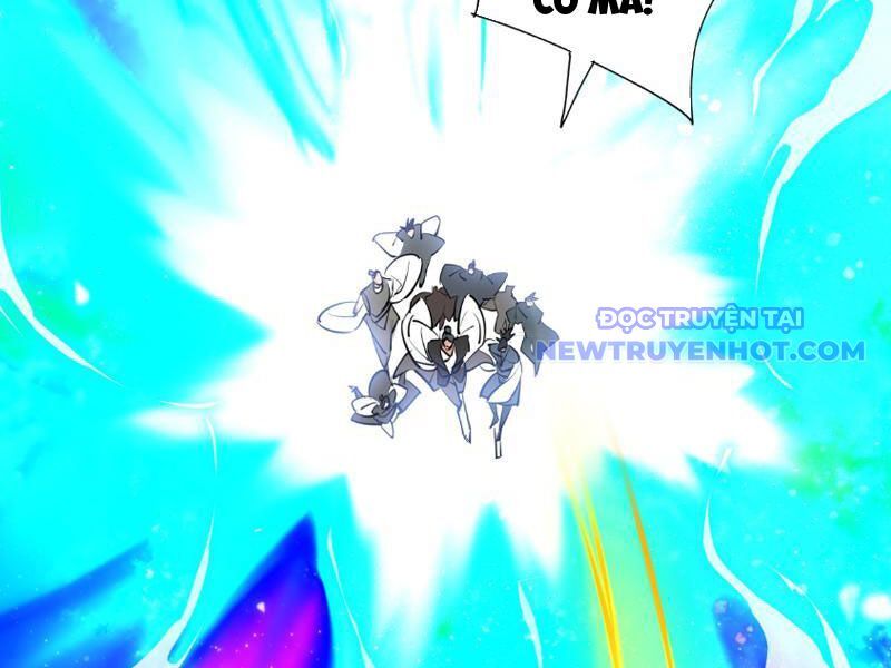 Đồ Đệ Nữ Đế Của Ta Muốn Hắc Hóa! Chapter 10 - Trang 2