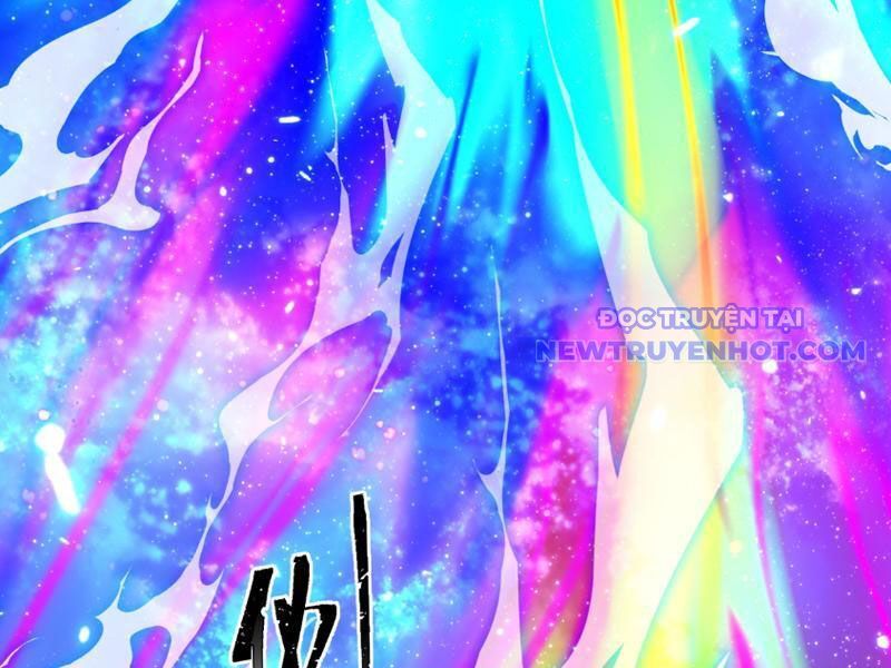 Đồ Đệ Nữ Đế Của Ta Muốn Hắc Hóa! Chapter 10 - Trang 2