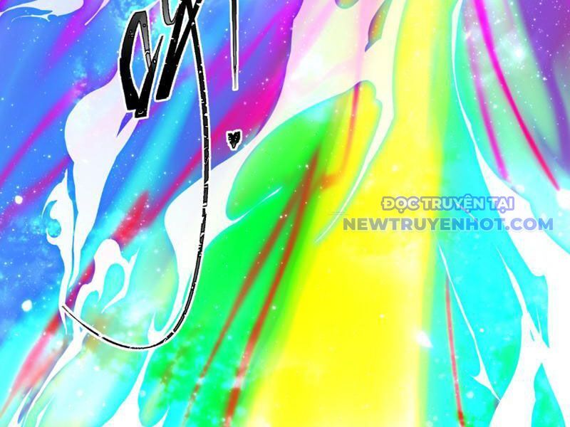 Đồ Đệ Nữ Đế Của Ta Muốn Hắc Hóa! Chapter 10 - Trang 2