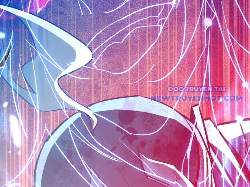 Đồ Đệ Nữ Đế Của Ta Muốn Hắc Hóa! Chapter 10 - Trang 2