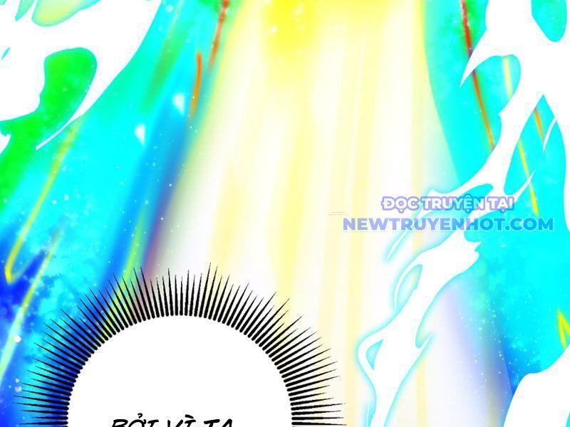 Đồ Đệ Nữ Đế Của Ta Muốn Hắc Hóa! Chapter 10 - Trang 2