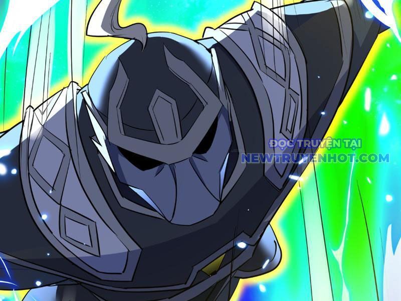 Đồ Đệ Nữ Đế Của Ta Muốn Hắc Hóa! Chapter 10 - Trang 2