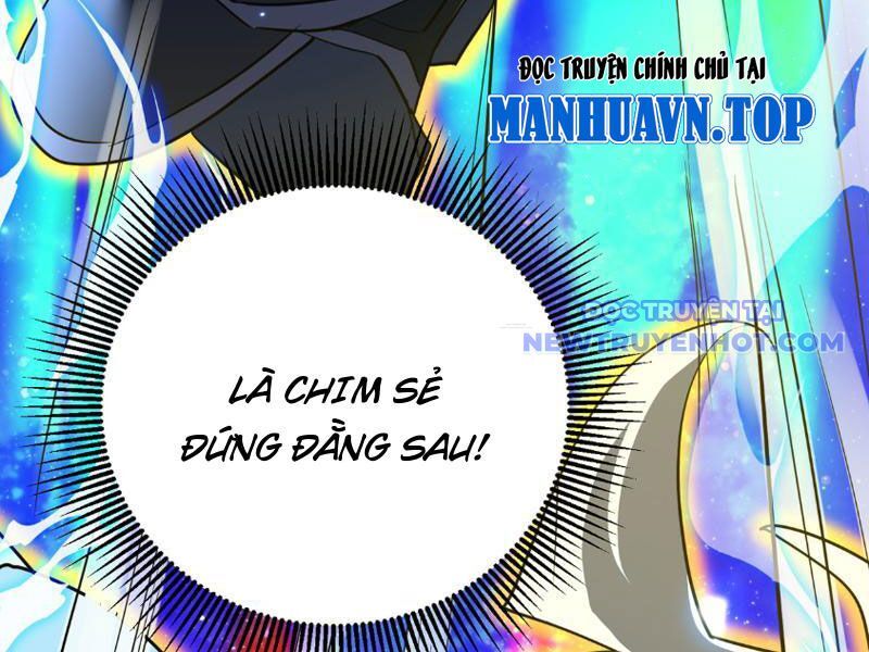 Đồ Đệ Nữ Đế Của Ta Muốn Hắc Hóa! Chapter 10 - Trang 2