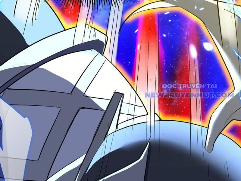 Đồ Đệ Nữ Đế Của Ta Muốn Hắc Hóa! Chapter 10 - Trang 2