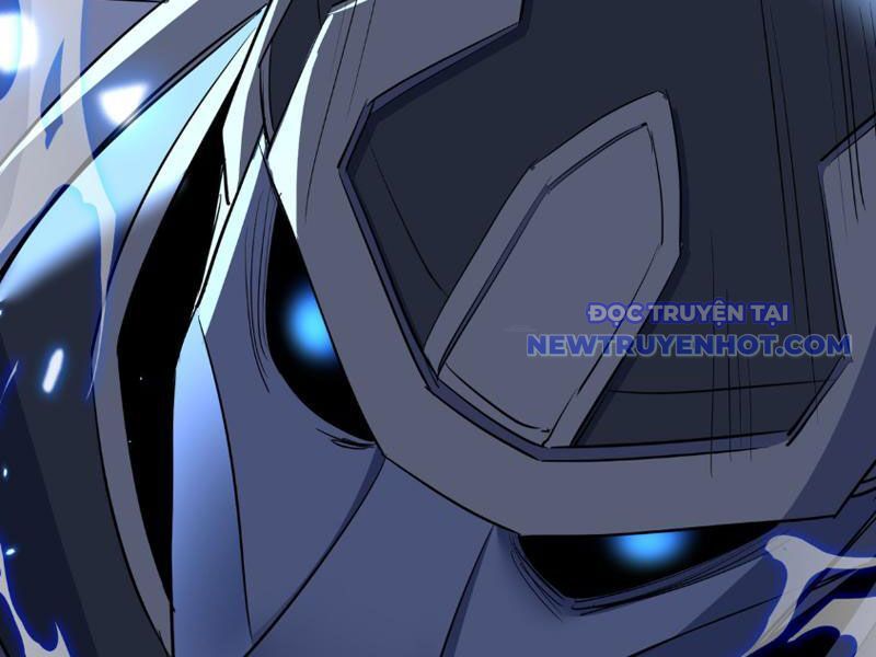 Đồ Đệ Nữ Đế Của Ta Muốn Hắc Hóa! Chapter 10 - Trang 2