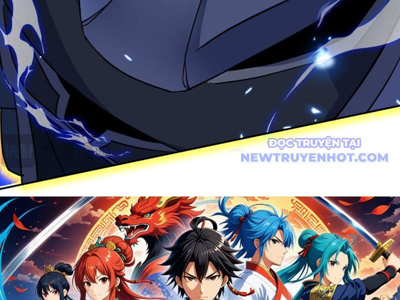 Đồ Đệ Nữ Đế Của Ta Muốn Hắc Hóa! Chapter 10 - Trang 2