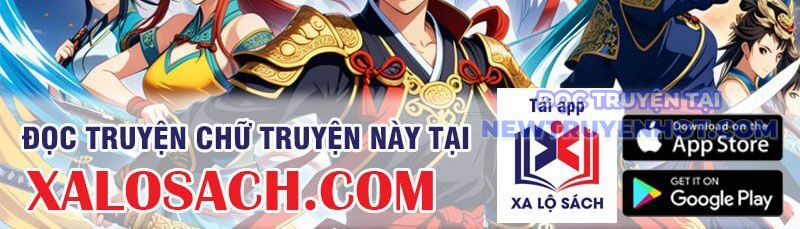 Đồ Đệ Nữ Đế Của Ta Muốn Hắc Hóa! Chapter 10 - Trang 2