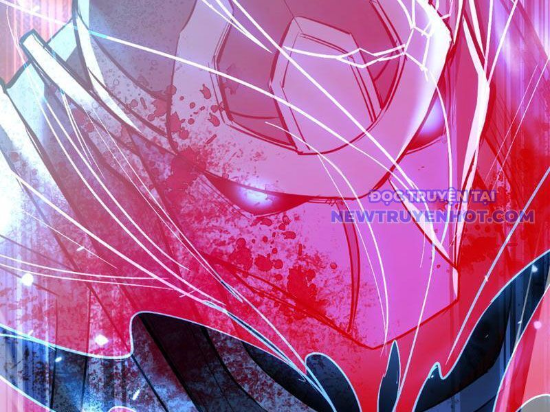 Đồ Đệ Nữ Đế Của Ta Muốn Hắc Hóa! Chapter 10 - Trang 2