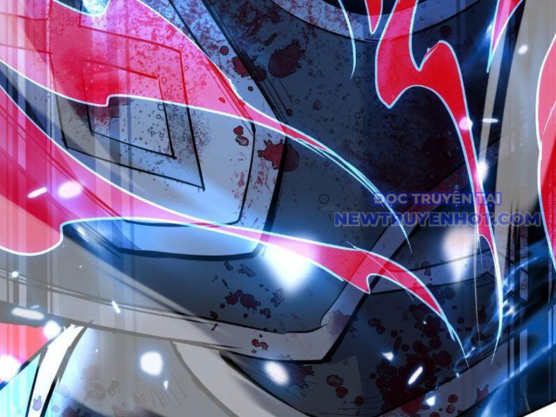 Đồ Đệ Nữ Đế Của Ta Muốn Hắc Hóa! Chapter 10 - Trang 2