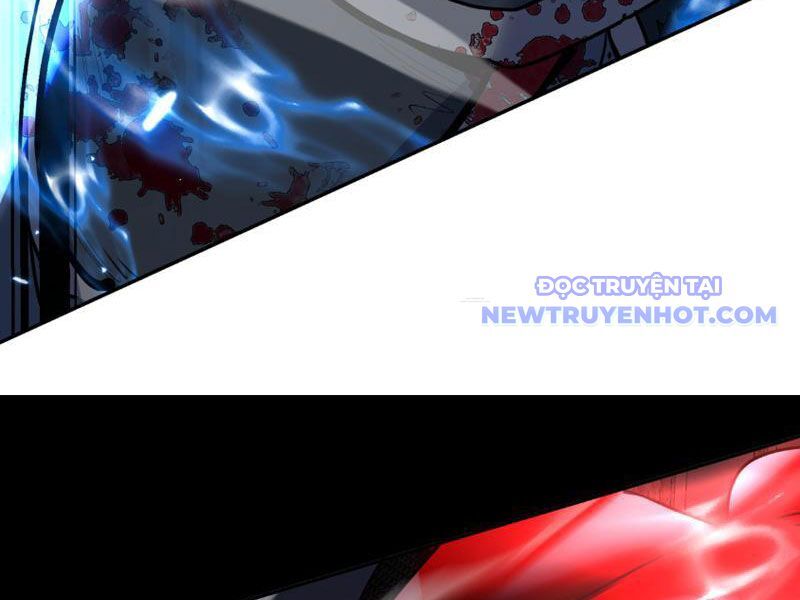 Đồ Đệ Nữ Đế Của Ta Muốn Hắc Hóa! Chapter 10 - Trang 2