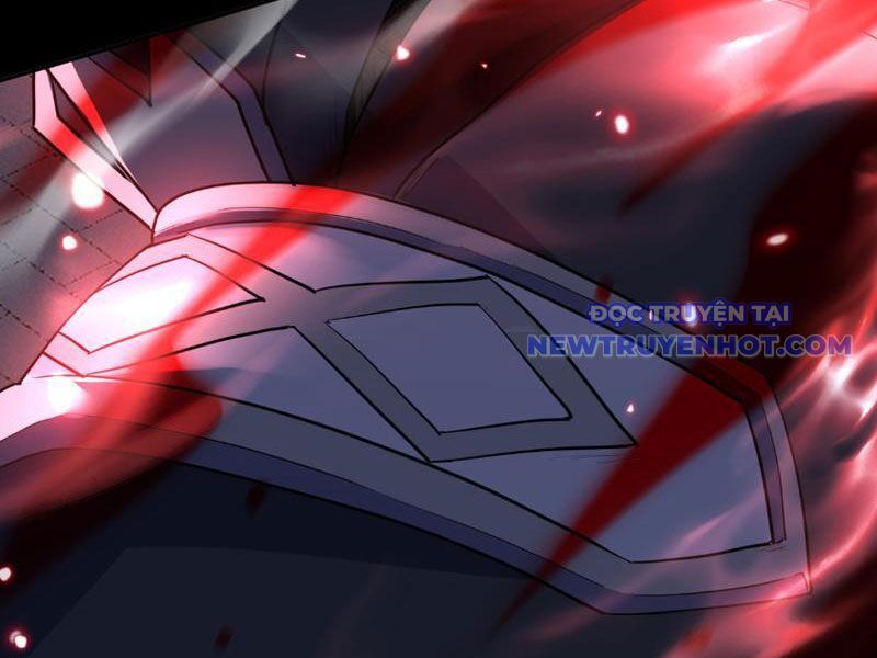 Đồ Đệ Nữ Đế Của Ta Muốn Hắc Hóa! Chapter 10 - Trang 2