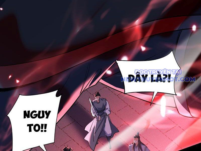 Đồ Đệ Nữ Đế Của Ta Muốn Hắc Hóa! Chapter 10 - Trang 2