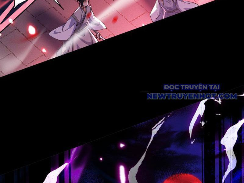 Đồ Đệ Nữ Đế Của Ta Muốn Hắc Hóa! Chapter 10 - Trang 2