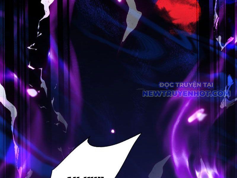 Đồ Đệ Nữ Đế Của Ta Muốn Hắc Hóa! Chapter 10 - Trang 2