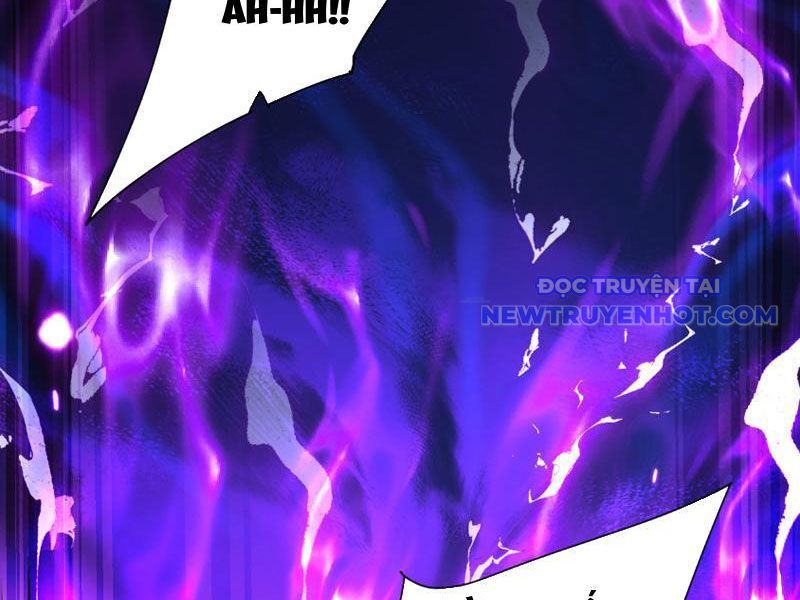 Đồ Đệ Nữ Đế Của Ta Muốn Hắc Hóa! Chapter 10 - Trang 2