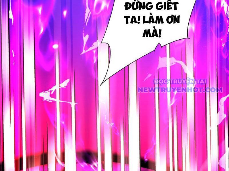 Đồ Đệ Nữ Đế Của Ta Muốn Hắc Hóa! Chapter 10 - Trang 2